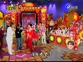 5566 183Club