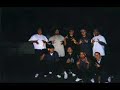 encinitas txf sxs gang
