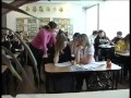 Дарья Архипенко - лучшая ученица СШ 4! :: Фонд Мошенского поддерживает...