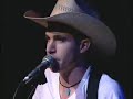KENNETH BRIAN-"Sorrow" on CapZeyeZ 8/26/06