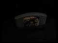 my nintendo 64 collection includes: 1080 snowboarding, nhl breakaway 98, indy racing 2000, turok 3, hardcore ecw revolution, pokemon snap, nba courtside 98, mario tennis, pokemon stadium 1/2, mariokart 64, perfect dark, 007 the world is not enough, super mario 64, excitebike 64, 007 goldeneye, zelda ocarina of time.