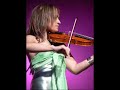 nightclub-1960-from-histoire-du-tango-by-astor-piazzolla.html