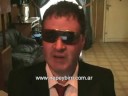 NEPEYBIRRISHOW un programa echo con boludeces