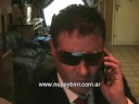NEPEYBIRRISHOW un programa echo con boludeces