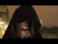 Is Tom Cruise a Sith Lord? - Ask Palpatine #5