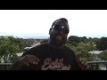 MAJESTY PRODUCTIONS/NACION DEL FREESTYLE