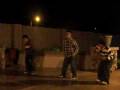 videos de ICD Dance Imitation