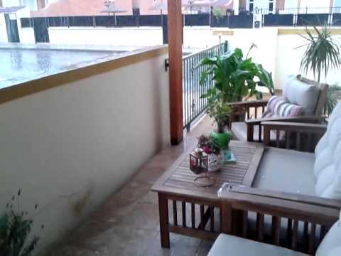 ALMORADI - Este v�deo se ha subido desde un tel�fono con Android.