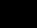 el comercio compañía de seguros argentina 1910