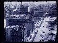 el comercio compañía de seguros argentina 1910