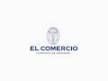 el comercio compañía de seguros argentina 1910