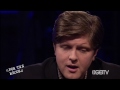 I liked a @YouTube video http://t.co/K5FbRMWw The Russian Revolution