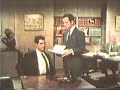 Get Smart - Hymie classic reaction