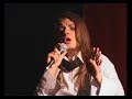 SSD BiH Selma Repesa Rijeka Bez imena