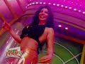 Paola Ruiz Paola Ruiz