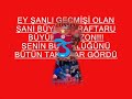 ŞANLI TRABZON