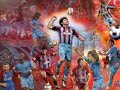 ?ANLI TRABZON ?ANLI TRABZON