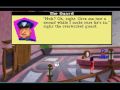 Let's Play Leisure Suit Larry V 12 - Patti plays reeeeeeeeeeeaaaallllll Nice. ^^