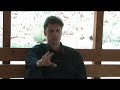 Astrology Interview with Nick Dagan Best Astrology Interview with Nick Dagan Best