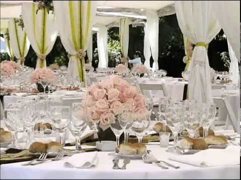 Decoraciones Para Anos Bodas Mlv Pic #19