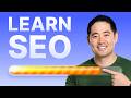 LEARN 80% OF SEO IN 14 MINUTES