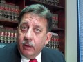 Wilton Manors Police Chief Richard E Perez Explains Racist Emails Florida police department. Chief Richard E. Perez says they were actually part of courses he taught at the police academy. Academy officials deny that and says Perez will no longer teach there.