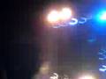 videos de Mr. Jorge W. Bush. te saludamos.3GP