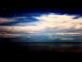 Milieu - Astrolabe Acid