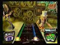 Guitar Hero II - Sweet Child O\ Guitar Hero II - Sweet Child O\