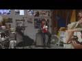  - MovieZen Video