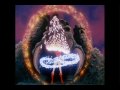BM-Kiki-Beats She-ra Remix LittleImpaler Style  (Transformation both in German and English)