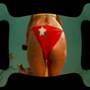 DJ CHARLES ITAQUI Vs.SKAZI BRUTAL MIX -  SATISFACTION