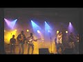 Jaafa Reggae - Estrela Bela
