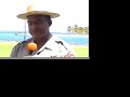 V.I NEWS (8-19-08) part 1