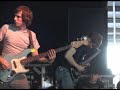 The Dillinger Escape Plan-The Mullet Burden Hellfest 2003