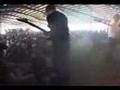 The Dillinger Escape Plan-The Mullet Burden Hellfest 2003