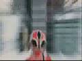 POWER RANGERS SAMUARI FORCE