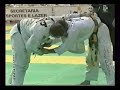 Gracie vs Bitetti semi final mundial Jiu jitsu Gracie vs Bitetti semi final mundial Jiu jitsu