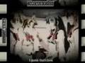Opening Full Metal Panic Fumoffu