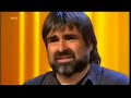 Wahlverhalten überdenken [...].
