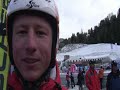 Hannes Reichelt (AUT) Ski World Cup Val Gardena/Gr�den