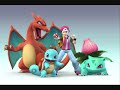 THE TRUE TIER LIST-Brawl