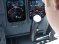 Canadair CL-600-2B19 Regional Jet CRJ-200ER