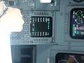 Canadair CL-600-2B19 Regional Jet CRJ-200ER