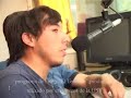 Homenaje a la union solidaria de trabajadores