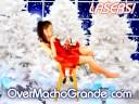 Elf for OverMachoGrande Site.mpg Elf for OverMachoGrande Site.mpg