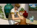 Sims 2: Freizeitspa� - Offizieller Trailer