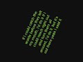 egg shells Hawk Nelson lyrics
