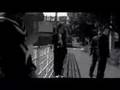 tobaccojuice「工場町」PV