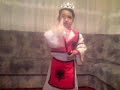 tallava-vanessa-gjakova-gjakovarja-hit-2008-studio-vanessa.html